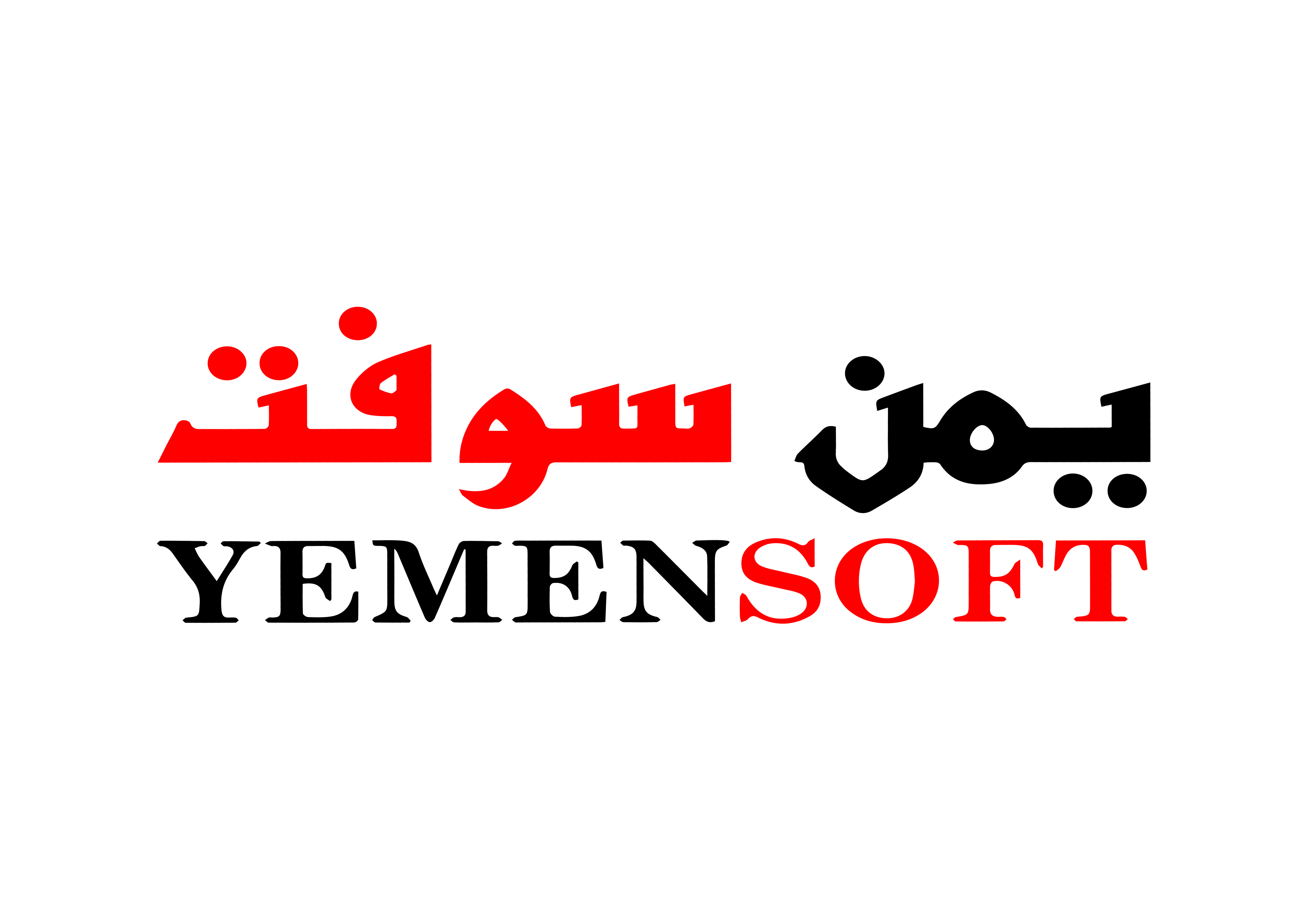 Yemensoft logo